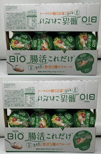 y݌ɌzyCOSTCOzRXgR@yDANONEz_m rI@ꂾ@5̃t[c@150g×24ii①Hij yz