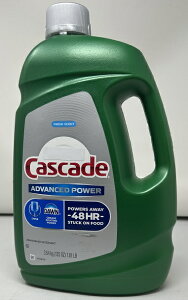 y݌ɌzyCOSTCOzRXgRiCASCADEjJXP[h AhoXhWF 3.54kg H􂢋@pt̐ yz