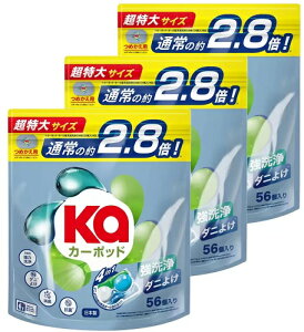 �iKa�j�J�[�|�b�h �{�[���^ �ߗ��p������ �_�j���� 56���� x 3�p�b�N�y���������I�z