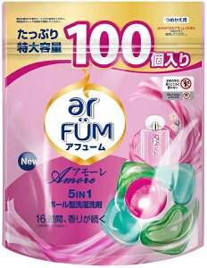 iar FUMjAt[ A[ {[^ ߗp 100yIz
