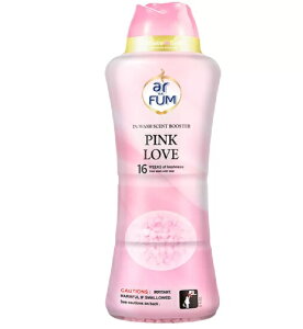 iar FUMjAt[ tpr[Y sNu s[`ƃ[Y̍ 1kgyߗpÂ ] yIz