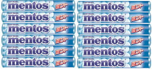 y݌ɌzyCOSTCOzRXgR(NVG) gX@~g 37.5g×12yz