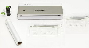 �yCOSTCO�z�R�X�g�R�yFOODSAVER�z�t�[�h�Z�[�o�[ �^��p�b�N�}�V�[�� VS0195�y���������I�z