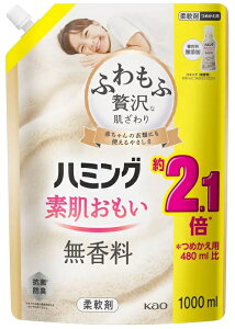 yIziԉjn~O f  _ 1000ml x 6pbNyz