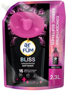 iar FUMjAt[ ubN[x u[uX _ lߑւp 2300mlyIz