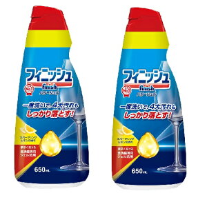 yCOSTCOzRXgRyFinishztBjbV@p[WF 650ml×2{@H@܁yIz