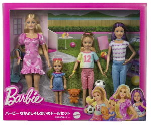 yCOSTCOzRXgR yBARBIEz o[r[ Ȃ悵4o h[Zbg[  ] yzMtgbsOs@LN^[Iщ