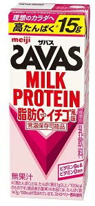 y݌ɌzyCOSTCOzRXgRiSAVASjUoX ~NveC Xgx[ 200ml × 24{@yz