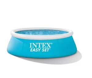 yCOSTCOzRXgR@INTEX(CebNX) C[W[Zbg v[ 183cm x 51cm 28101NPyIz