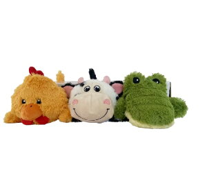 yCOSTCOzRXgRiKONG COZIESjybgpʂ 3Zbg yz