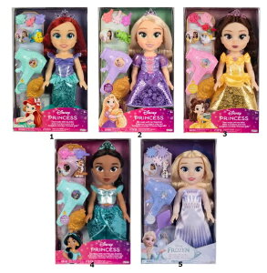 yCOSTCOzRXgRyJakkszfBYj[vZX & AiƐ̏ wAPAZbg(1jyzLN^[Iт