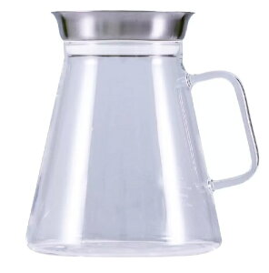 �yHARIO�z �n���I�@�e�B�[�T�[�o�[ Simply 700ml�y���������z
