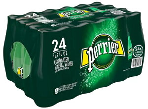 yCOSTCOzRXgR@(Perrier) yG@ PET 500ml×24{@yz