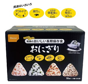 yCOSTCOzRXgRyHizۑHɂ 4e4܁@yz