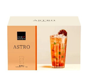 yCOSTCOzRXgRyRoyal LeerdamzCA_ ASTRO ^u[ 470ml 6yz