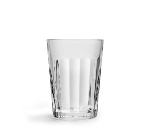 yCOSTCOzRXgRyRoyal LeerdamzCA_ ASTRO ^u[ 250ml 6yz