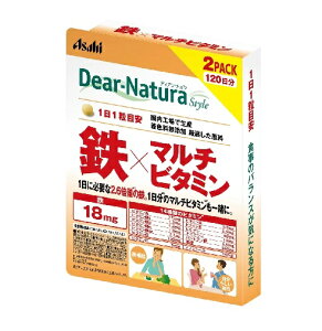 yCOSTCOzRXgR (AsahijfBAi` S}`r^~@60×2܁i120j yz