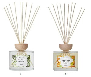 yMERCYUzV[[ [hfBt[U[ (1{j500MLyz肨Iщ