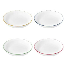 yCOSTCOzRXgRyCORELLEzR[ J[{E 4Zbgyz