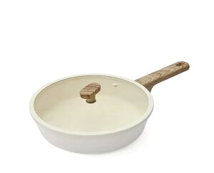 yCOSTCOzRXgRyNeoflamzlIt Z~bN tCp 26cm WyIz