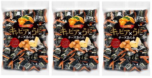 yzLrA X ɕ`[Y 200gx3܁yz