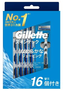 yCOSTCOzRXgRyGillettezWbg }bnV3 XLebN { + ֐n16yIz[֔