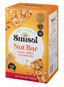 yCOSTCOzRXgRySunsolzT\[ ibco[@nj[E\ebhE}J_~A 22g x 20ܓyz