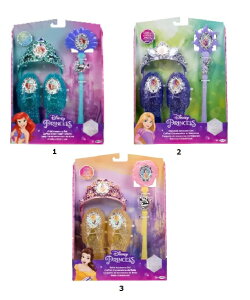 yCOSTCOzRXgRyJakkszfBYj[vZX ANZT[ Zbg(1jyzLN^[Iт