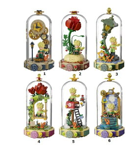 yCOSTCOzRXgR yPantasyzp^W[ ̉q X[A\[gi1jp^[IщyzMtgbsOs