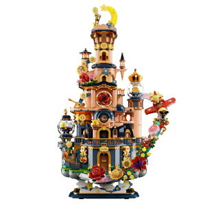 yCOSTCOzRXgR yPantasyzp^W[ ̉q - X^[[LbXyzMtgbsOs