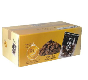 ygIzЂƂ_iĂَqj1.2kgi 120g x 10܁jyz