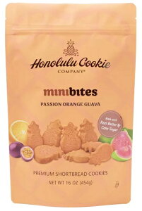 �yCOSTCO�z�R�X�g�R�yHonoluluCookie�z�z�m�����N�b�L�[ �~�j�o�C�c �p�b�V�����I�����W�O�A�o 454g�y���������z