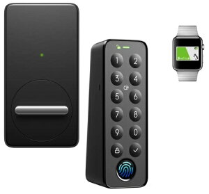 iSwitchBotjXCb`{bg@X}[gbN wF؃pbhiʌnICJ[hΉj Zbg W1601704yz