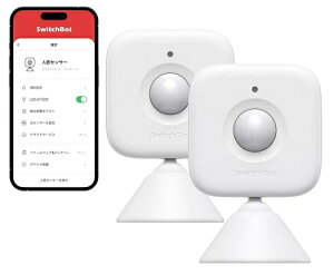 iSwitchBotjXCb`{bg@lZT[ 2Zbg W1101500yz