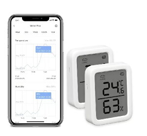 iSwitchBotjXCb`{bg xvvX 2Zbg W2201500yz