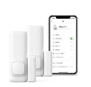 iSwitchBotjXCb`{bg@JZT[ 2Zbg W1201501yz