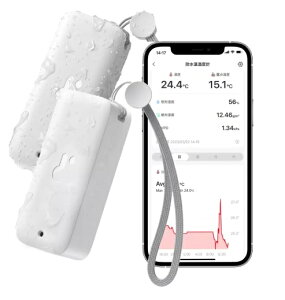 iSwitchBotjXCb`{bg hxv 2Zbg W3400010yz