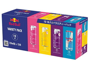 yCOSTCOzRXgRyRed Bullzbhu oGeB[pbN 250ml x 12ʁyz