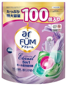 iar FUMjAt[ G^[i WF}WbN{[ ߗp 100yIz