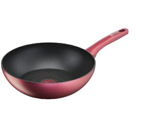 yT-FalzeBt@[@IH[WEA~ebh EHbNp 28cmyz