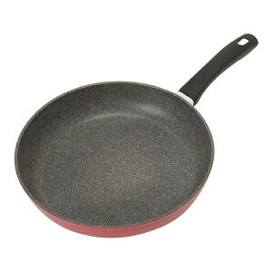 �yBallarini �z�o�b�����[�j �����e���b�\ �t���C�p�� 26cm�y���������I�z