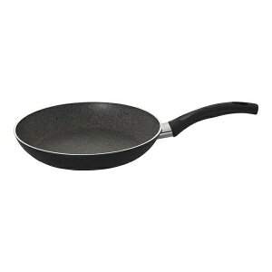 �yBallarini �z�o�b�����[�j �p���B�A �t���C�p�� 26cm�y���������I�z