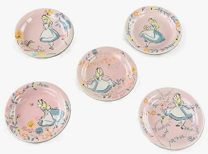 �yDisney�z�s�v�c�̍��̃A���X ���M 5���Z�b�g�y���������I�z