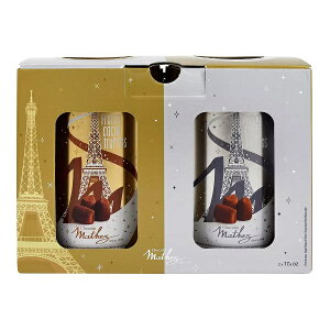 �yCOSTCO�z�R�X�g�R�@ Mathez(�}�Z�X) �v���[�� �g�����t 500g X 2�ʁ@�}�Z�Y�y���������z