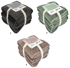 yV^Izӂ{[ ~joX^I 3gyIzJ[Iт