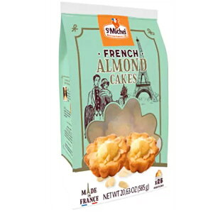 �yCOSTCO�z�R�X�g�R�iSt.Michel�j�T���~�b�V�F���@�A�[�����h�P�[�L 26����y���������z
