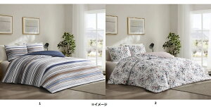 �yCOSTCO�z�R�X�g�R�yYMF Carpet�z�|���z�c3�_�Z�b�g�@�V���O���T�C�Y�i�T�C�Y�F150cm x 210cm)�y���������z���J���[���I�т�������