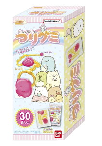 (o_C)݂R炵@O~ 30i420gjyz