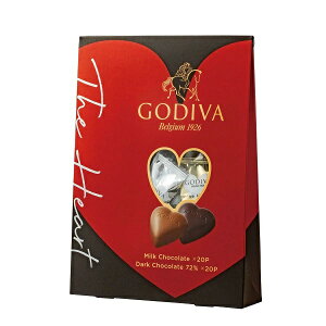 yGODIVAzSfBo n[g`R[g A\[gg 40 ~N & _[N 72%io^CjyzbsOs