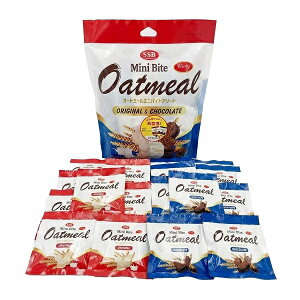 �ySSB�z �I�[�g�~�[���~�j�o�C�g 1kg�i25g x 40�܁j�y���������j